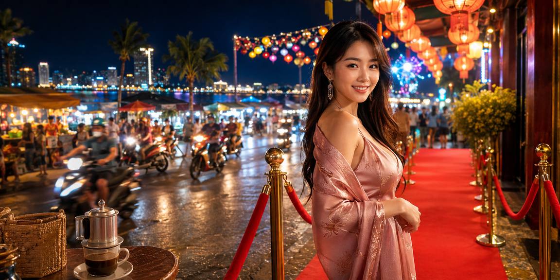tc26 Giải đáp nhanh mọi thắc mắc tại tc26
