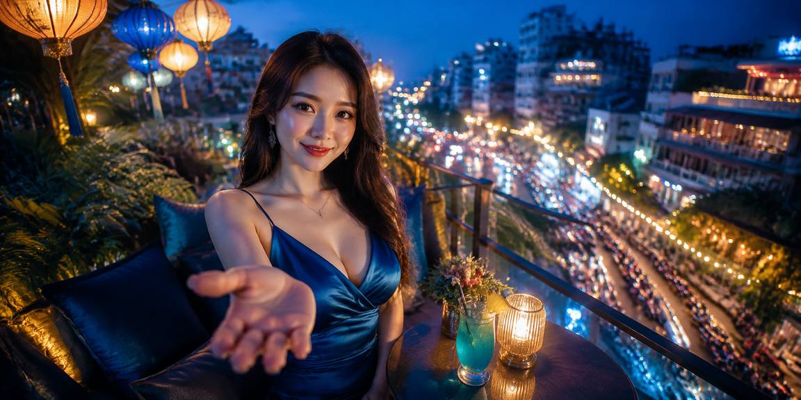 tc26 Những điều bạn cần biết trước khi bắt đầu