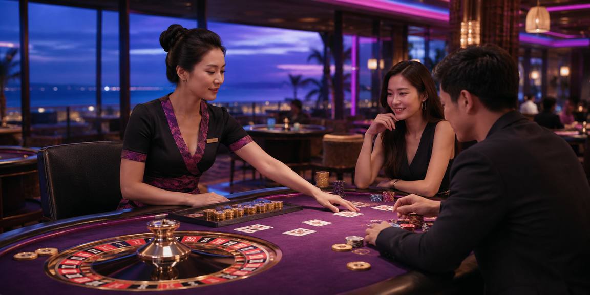 tc26 casino app visual
